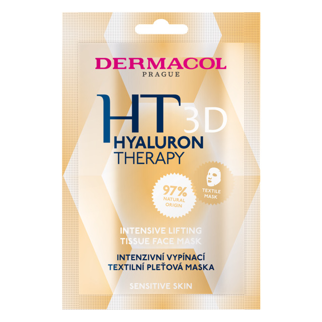 Dermacol-textilna-pleťova-maska-hyaluron-therapy-3-d