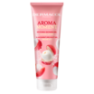 Aroma Moment- sprchový gel Libezné liči