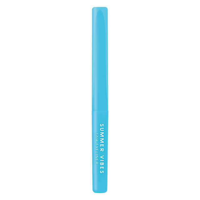 Dermacol - Summer Vibes Mini automatická ceruzka na oči č.04 - Mini automatická ceruzka na oči č.04 - 0,09 g
